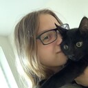 ���������� �����-���������, ���� ������� �����, 22 ����, ������������ ��� ����� � ���������, c�������� ���������, ���������