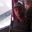 ���������� �������, ���� ������� ���������, 37 ���, ������������ ��� ������, ����� � ���������, c�������� ���������