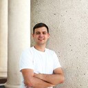  ,   , 23 ,   ,   , c 