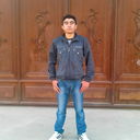 ���������� �������, ���� ������� �����, 32 ����, ������������ ��� ����� � ���������, c�������� ���������