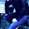  -,   RUSTAM, 36 ,  