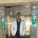 ���������� �������, ���� ������� �����, 45 ���, ������������ ��� ������, ����� � ���������, c�������� ���������