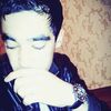  ,   Samir, 35 ,   