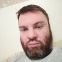 ���������� ������, ���� ������� ������, 40 ���, ������������ ��� ����� � ���������, c�������� ���������