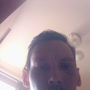 ���������� �����������, ���� ������� �������, 43 ����, ������������ ��� ������, ����� � ���������, c�������� ���������