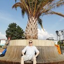 ���������� �����-���������, ���� ������� �������, 69 ���, ������������ ��� ������, ����� � ���������