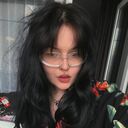  ,   , 23 ,   ,   , 
