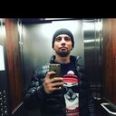  ,   , 40 ,   ,   , c , 