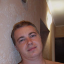  --,   , 38 ,   ,   , c 