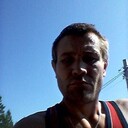 ���������� �������, ���� ������� ����, 41 ���, ������������ ��� ������, ����� � ���������