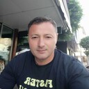  ,   , 44 ,   ,   
