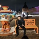 ���������� �����, ���� ������� �������, 36 ���, ������������ 