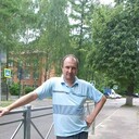 ���������� ������, ���� ������� ������, 49 ���, ������������ ��� c�������� ���������