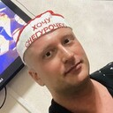 ���������� ���������, ���� ������� ���������, 37 ���, ������������ ��� ������, ����� � ���������, c�������� ���������