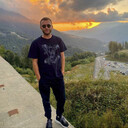 ���������� ������, ���� ������� ������, 38 ���, ������������ ��� ������, ����� � ���������