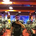  ,   Alex, 37 ,   ,   , c , 