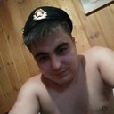 ���������� ���������, ���� ������� �����, 28 ���, ������������ ��� ������, ����� � ���������, c�������� ���������