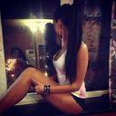 ���������� ����, ���� ������� �����, 39 ���, ������������ ��� ������, ����� � ���������, c�������� ���������