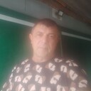  ,   , 50 ,     , c 
