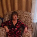  ,   , 67 ,  