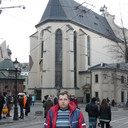  ,   , 43 ,   ,   , c 