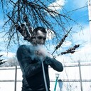 ���������� ����, ���� ������� ������, 27 ���, ������������ ��� ������, ����� � ���������