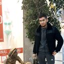  ,   Ali, 26 ,   ,   
