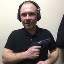 ���������� �����������, ���� ������� ���������, 42 ����, ������������ ��� ����� � ���������, c�������� ���������