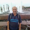 ���������� ������, ���� ������� ��������, 65 ���, ������������ ��� ������, ����� � ���������, c�������� ���������