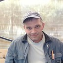 ���������� ����, ���� ������� ������, 49 ���, ������������ ��� ������, ����� � ���������, c�������� ���������