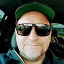  ,   , 45 ,   c 