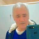  ,   , 54 ,   ,   , c , 