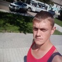 ���������� ����������, ���� ������� ������, 33 ����, ������������ ��� ������, ����� � ���������, c�������� ���������