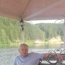 ���������� ���, ���� ������� ������, 45 ���, ������������ ��� ������, ����� � ���������