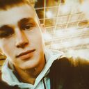 ���������� ������, ���� ����� Vladislav, 23 ����, ������������ ��� ������, ����� � ���������