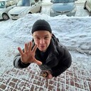  ,   , 23 ,   ,   , 
