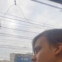 ���������� ������, ���� ������� ����, 26 ���, ������������ 