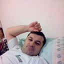  --,   , 35 ,   ,   , c 