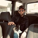  ,   , 28 ,   ,   , 