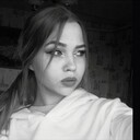 ���������� ������ ��������, ���� ������� ����, 22 ����, ������������ ��� ������, ����� � ���������