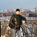 ���������� ������, ���� ������� ������, 43 ����, ������������ ��� c�������� ���������, ���������