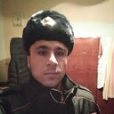 ���������� �����-���������, ���� ����� �����, 25 ���, ������������ ��� ������, ����� � ���������