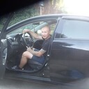 ���������� �������, ���� ������� ������, 36 ���, ������������ ��� ����� � ���������, c�������� ���������, ���������