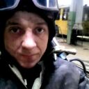 ���������� ������, ���� ������� ������, 35 ���, ������������ ��� ������, ����� � ���������, c�������� ���������