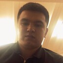 ���������� ������, ���� ������� ���, 30 ���, ������������ ��� ������, ����� � ���������