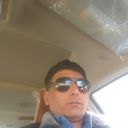  ,   Ali, 36 ,   ,   , c 