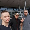  ,   , 25 ,   ,   , c 