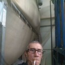   ,   , 60 ,   ,   , c 