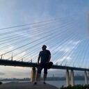 ���������� �����������, ���� ������� ������, 35 ���, ������������ ��� ������, ����� � ���������, c�������� ���������