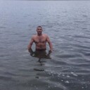 ���������� �����������, ���� ������� �������, 37 ���, ������������ ��� ������, ����� � ���������